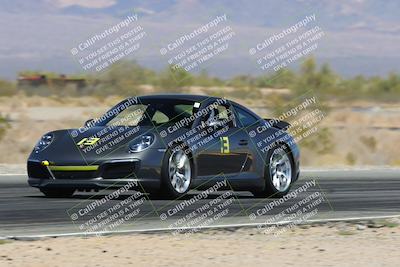 media/Apr-05-2025-PCA San Diego (Sat) [[2977f3371d]]/2-Red Group/Session 4 (Turn 15 Exit Pans)/